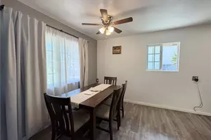 4128 Abner St, Los Angeles, CA 90032 - Photo 6