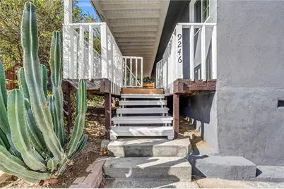 9246 Rowell Ave., Chatsworth, CA 91311 - Photo 2