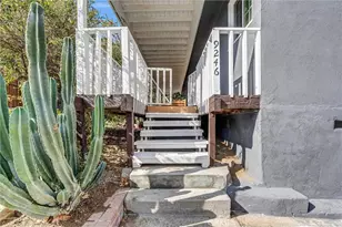 9246 Rowell Ave, Chatsworth, CA 91311 - Photo 2