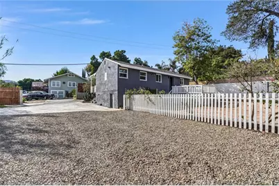 9246 Rowell Ave., Chatsworth, CA 91311 - Photo 18