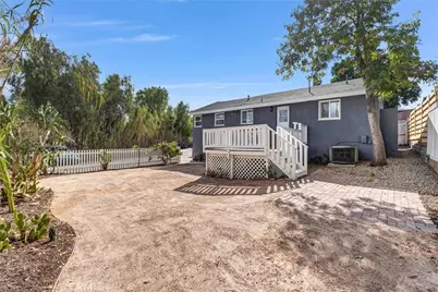 9246 Rowell Ave., Chatsworth, CA 91311 - Photo 24