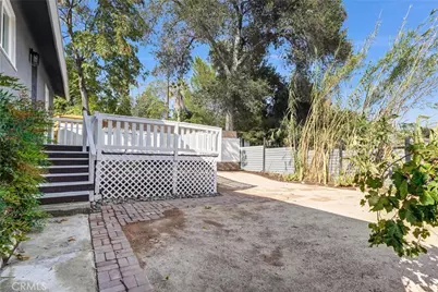 9246 Rowell Ave., Chatsworth, CA 91311 - Photo 20