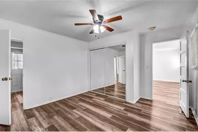 9246 Rowell Ave., Chatsworth, CA 91311 - Photo 6
