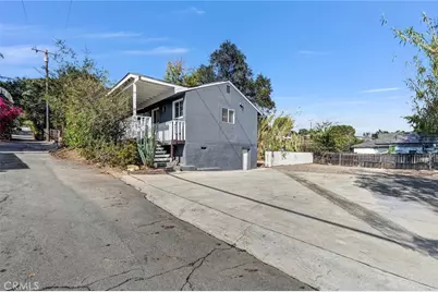 9246 Rowell Ave., Chatsworth, CA 91311 - Photo 4