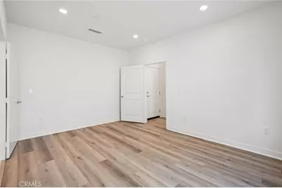 1681 Coral Sea Lane, San Pedro, CA 90731 - Photo 14