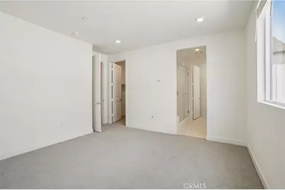 1681 Coral Sea Lane, San Pedro, CA 90731 - Photo 16