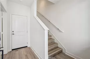 1681 Coral Sea Ln, San Pedro, CA 90731 - Photo 1