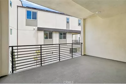 1681 Coral Sea Lane, San Pedro, CA 90731 - Photo 12