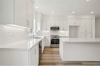 1681 Coral Sea Lane, San Pedro, CA 90731 - Photo 6