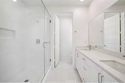 1681 Coral Sea Lane, San Pedro, CA 90731 - Photo 28