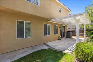 28637 Placerview Trail, Saugus, CA 91390 - Photo 46