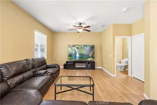 28637 Placerview Trail, Saugus, CA 91390 - Photo 12