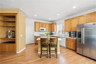 28637 Placerview Trail, Saugus, CA 91390 - Photo 22