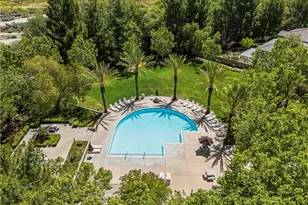 28637 Placerview Trail, Saugus, CA 91390 - Photo 58