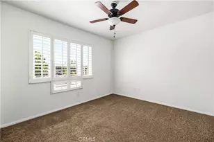 28637 Placerview Trail, Saugus, CA 91390 - Photo 32