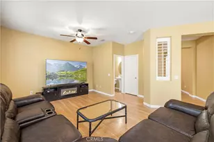 28637 Placerview Trail, Saugus, CA 91390 - Photo 14