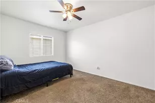 28637 Placerview Trail, Saugus, CA 91390 - Photo 34