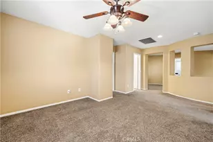 28637 Placerview Trail, Saugus, CA 91390 - Photo 26