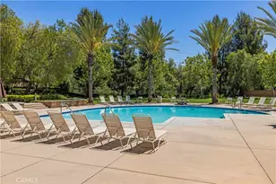 28637 Placerview Trail, Saugus, CA 91390 - Photo 54