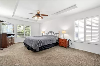 28637 Placerview Trail, Saugus, CA 91390 - Photo 40