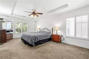 28637 Placerview Trail, Saugus, CA 91390 - Photo 40