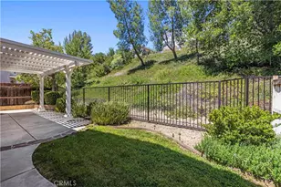 28637 Placerview Trail, Saugus, CA 91390 - Photo 48