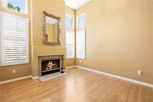 28637 Placerview Trail, Saugus, CA 91390 - Photo 8