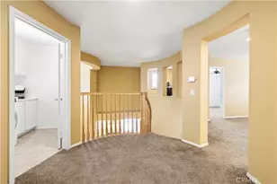 28637 Placerview Trail, Saugus, CA 91390 - Photo 28