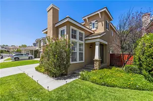 28637 Placerview Trail, Saugus, CA 91390 - Photo 2