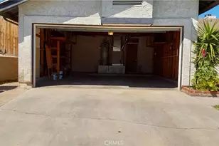 36815 Spanish Broom Dr, Palmdale, CA 93550 - Photo 42