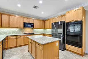 17603 Fan Palm, Riverside, CA 92503 - Photo 6