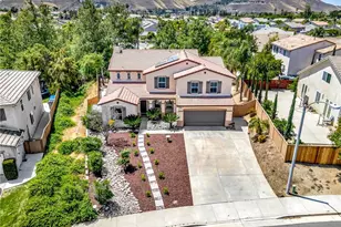 17603 Fan Palm, Riverside, CA 92503 - Photo 42