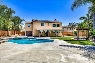 17603 Fan Palm, Riverside, CA 92503 - Photo 34