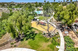 17603 Fan Palm, Riverside, CA 92503 - Photo 52