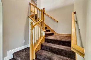 17603 Fan Palm, Riverside, CA 92503 - Photo 14