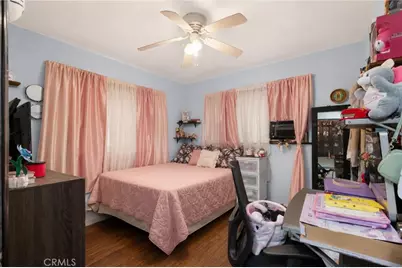 10827 Milano, Norwalk, CA 90650 - Photo 10