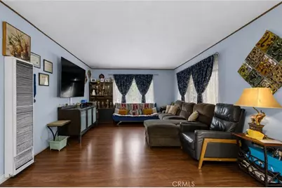 10827 Milano, Norwalk, CA 90650 - Photo 4