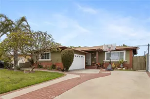 10827 Milano, Norwalk, CA 90650 - Photo 1