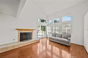 22647 Margarita Dr, Woodland Hills, CA 91364 - Photo 22