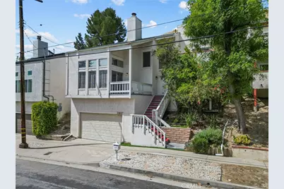 22647 Margarita Drive, Woodland Hills, CA 91364 - Photo 2