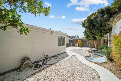 22647 Margarita Drive, Woodland Hills, CA 91364 - Photo 42