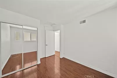 22647 Margarita Drive, Woodland Hills, CA 91364 - Photo 26