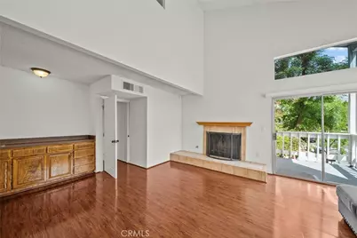 22647 Margarita Drive, Woodland Hills, CA 91364 - Photo 24