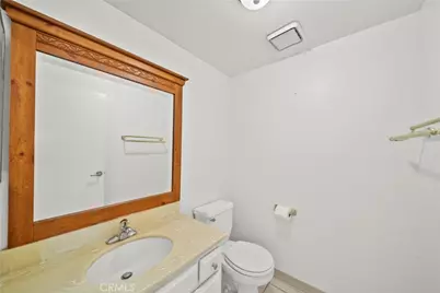 22647 Margarita Drive, Woodland Hills, CA 91364 - Photo 14