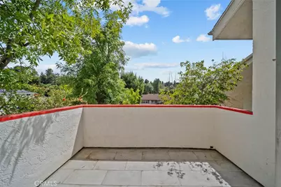 22647 Margarita Drive, Woodland Hills, CA 91364 - Photo 38