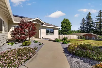 5487 Filbert Street, Paradise, CA 95969 - Photo 10