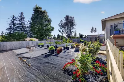 5487 Filbert Street, Paradise, CA 95969 - Photo 58