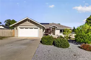 5487 Filbert St, Paradise, CA 95969 - Photo 1