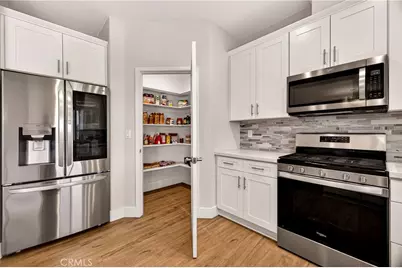 5487 Filbert Street, Paradise, CA 95969 - Photo 22