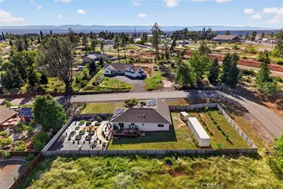 5487 Filbert Street, Paradise, CA 95969 - Photo 64